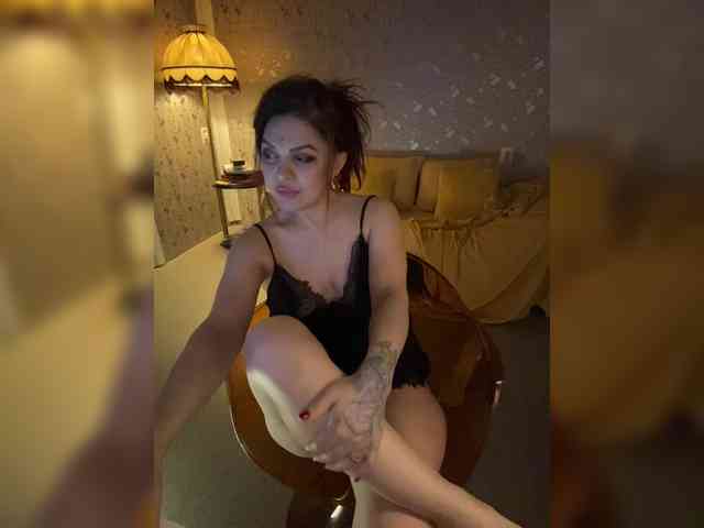 888_TANTRA_888 webcam