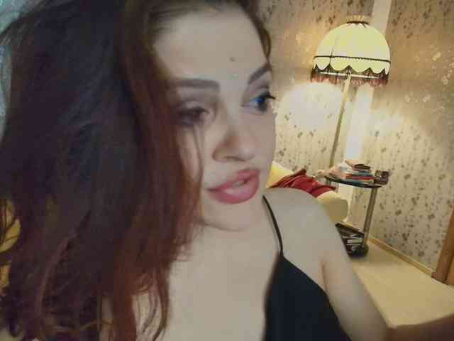 SeeYaYou webcam