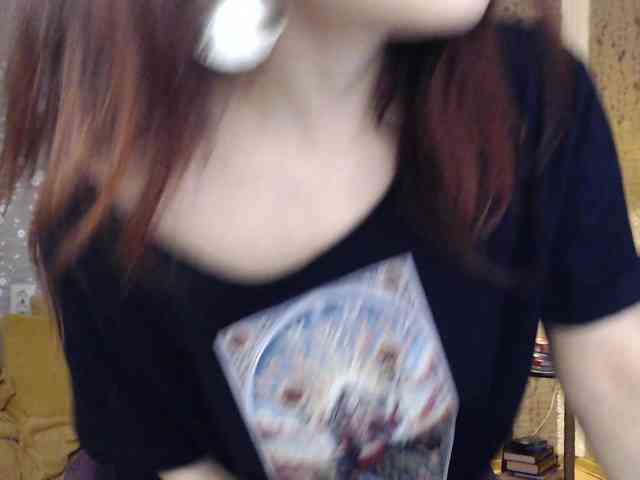 -BMECTE- webcam