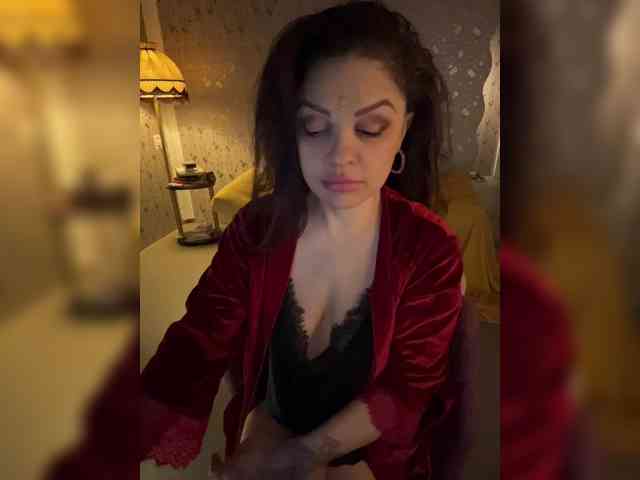 888_TANTRA_888 webcam