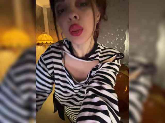 888_TANTRA_888 webcam