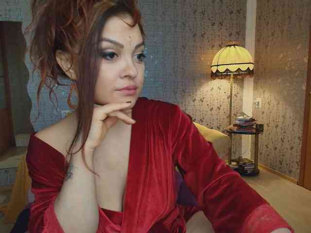 SeeYaYou webcam
