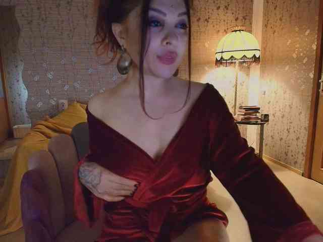 SeeYaYou webcam