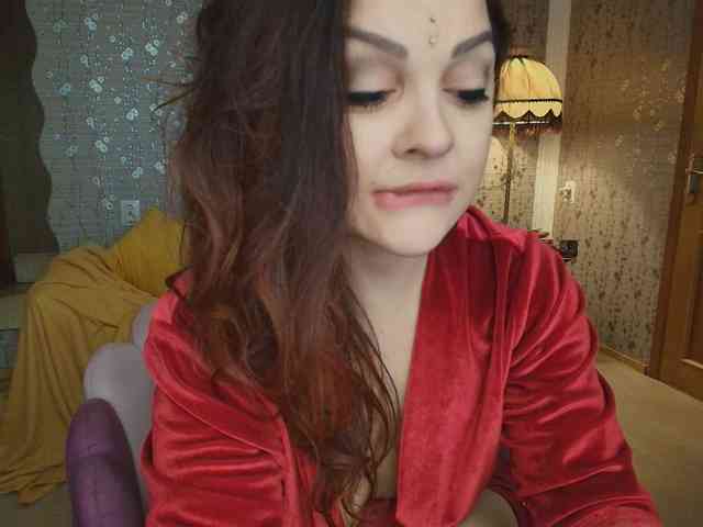 SeeYaYou webcam