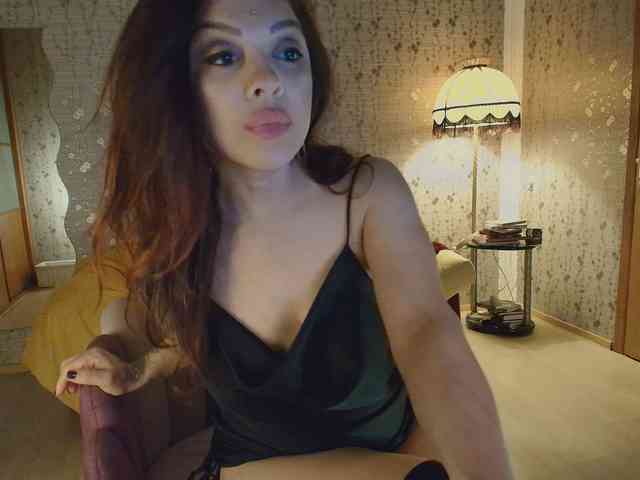 SeeYaYou webcam