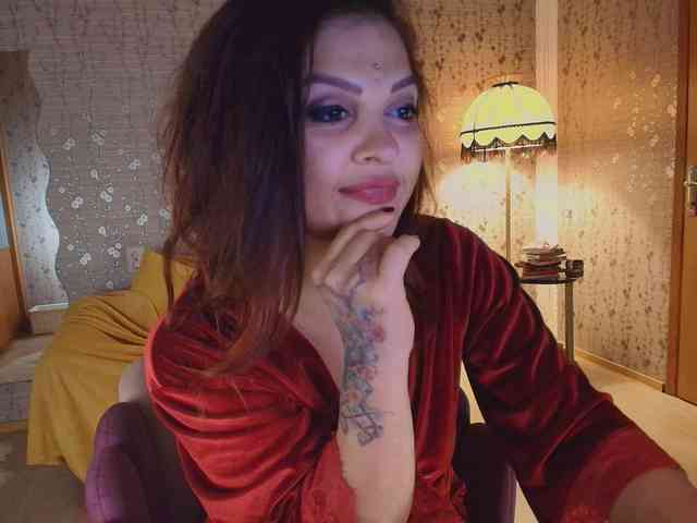 SeeYaYou webcam