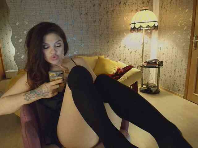 SeeYaYou webcam