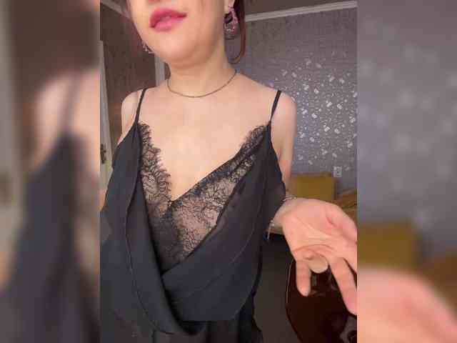 888_TANTRA_888 webcam