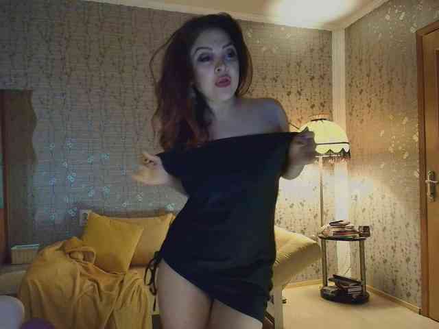 SeeYaYou webcam