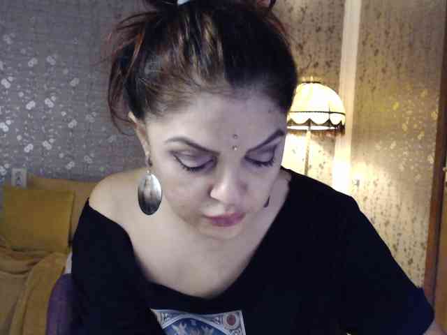 -BMECTE- webcam