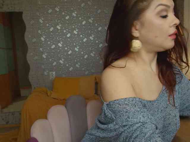 PROSERPINA webcam