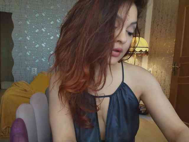 SeeYaYou webcam