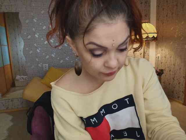 SeeYaYou webcam