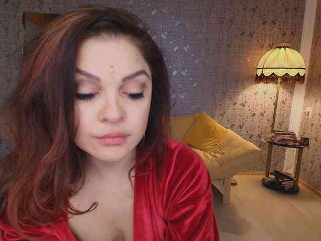 SeeYaYou webcam