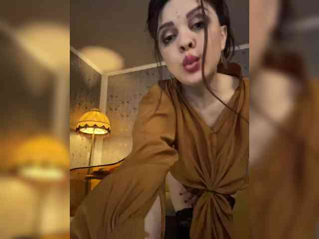 888_TANTRA_888 webcam