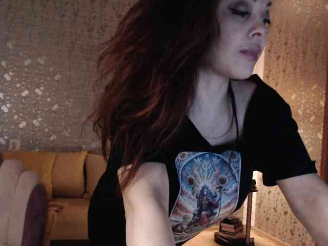 -BMECTE- webcam