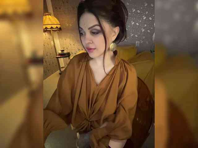 888_TANTRA_888 webcam