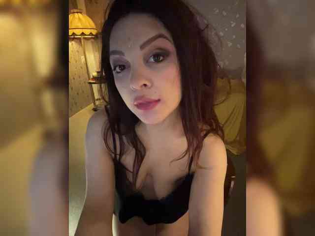 888_TANTRA_888 webcam