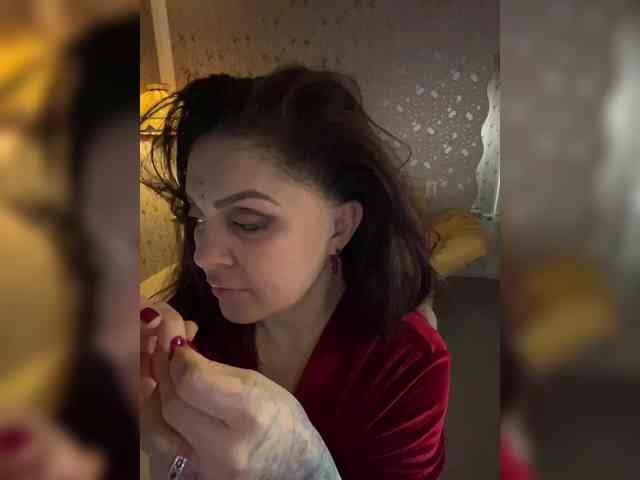 888_TANTRA_888 webcam