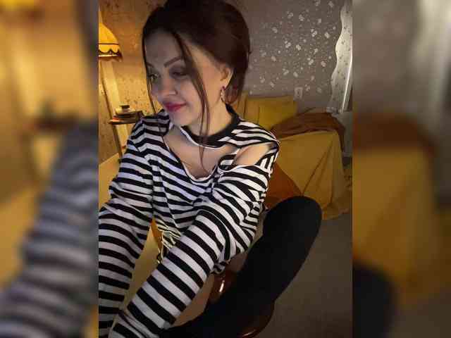 888_TANTRA_888 webcam