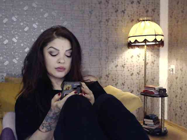 -BMECTE- webcam