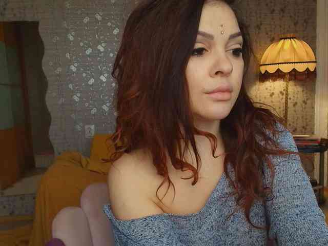 PROSERPINA webcam