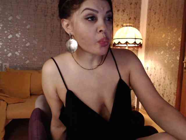 -BMECTE- webcam