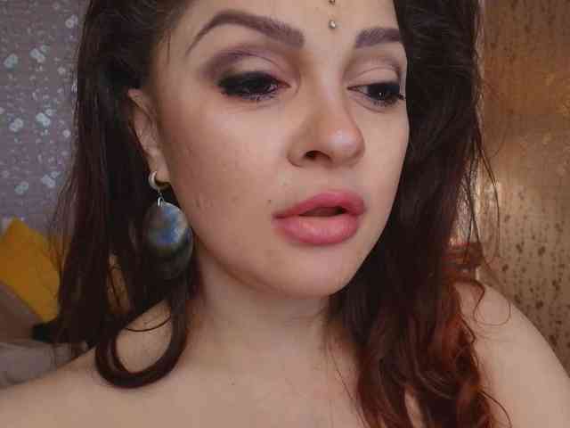 PROSERPINA webcam