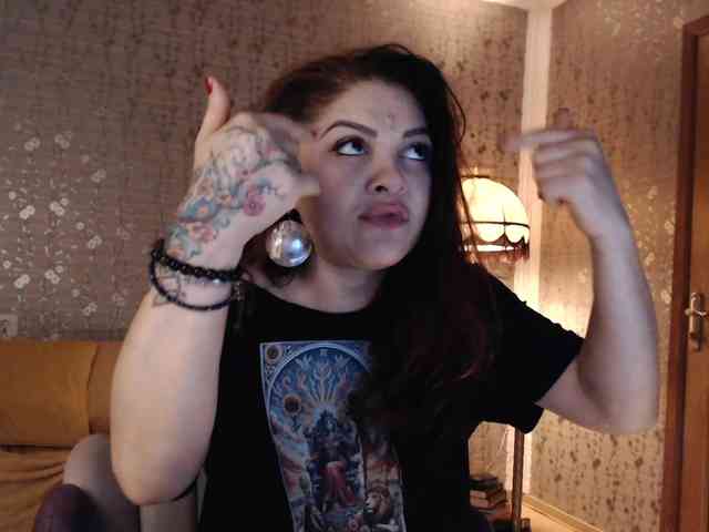 -BMECTE- webcam