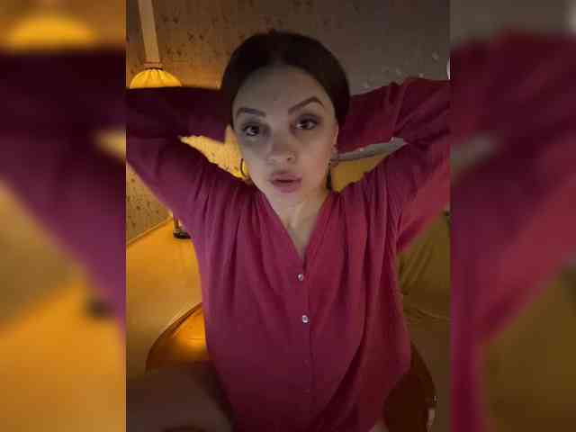 888_TANTRA_888 webcam