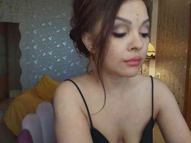 SeeYaYou webcam