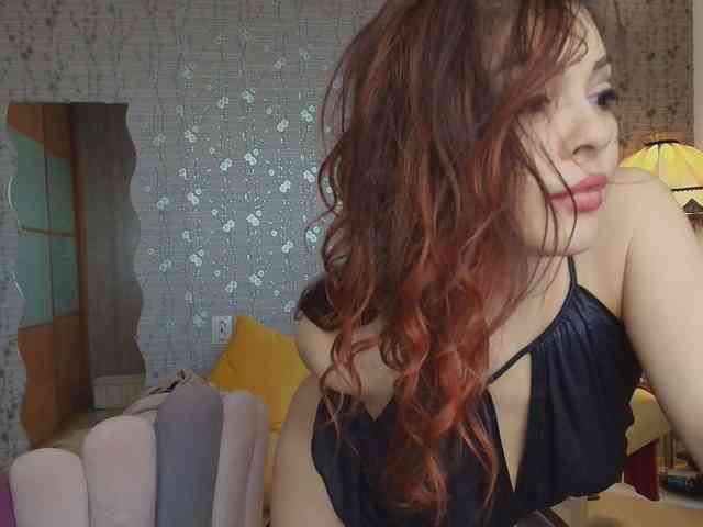 PROSERPINA webcam