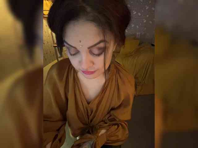 888_TANTRA_888 webcam