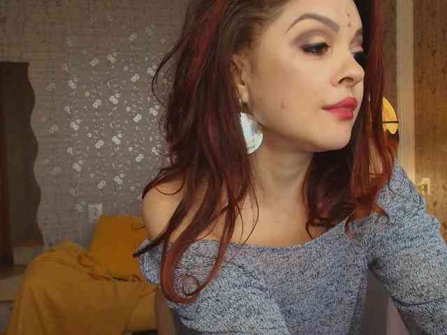 PROSERPINA webcam