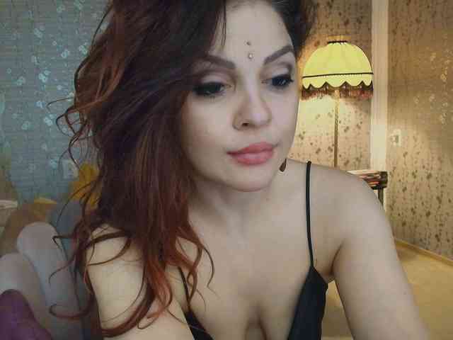 PROSERPINA webcam