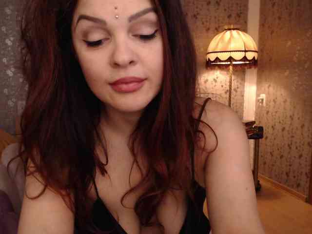 -BMECTE- webcam