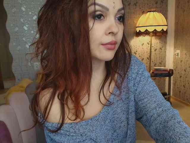 free chatting online KAKTO-TAK