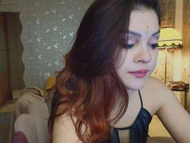 PROSERPINA webcam