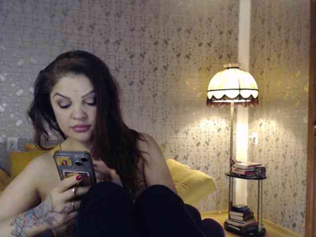 -BMECTE- webcam
