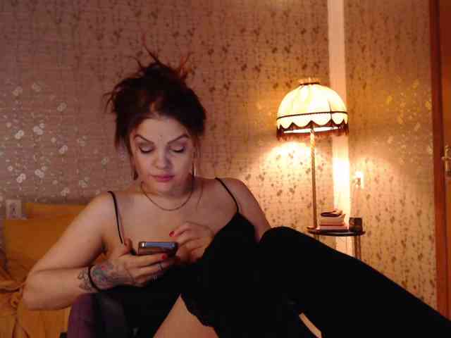 -BMECTE- webcam