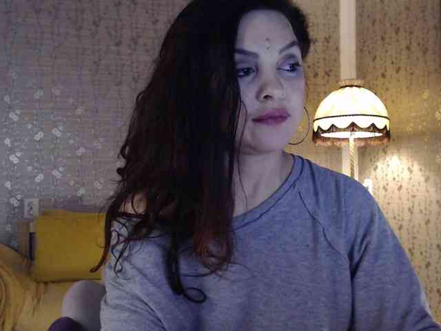 KAKTO-TAK Live Webcam on BongaCams