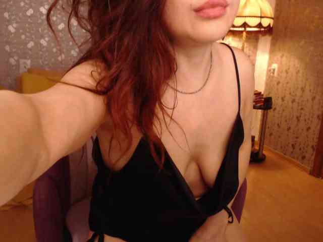 -BMECTE- webcam