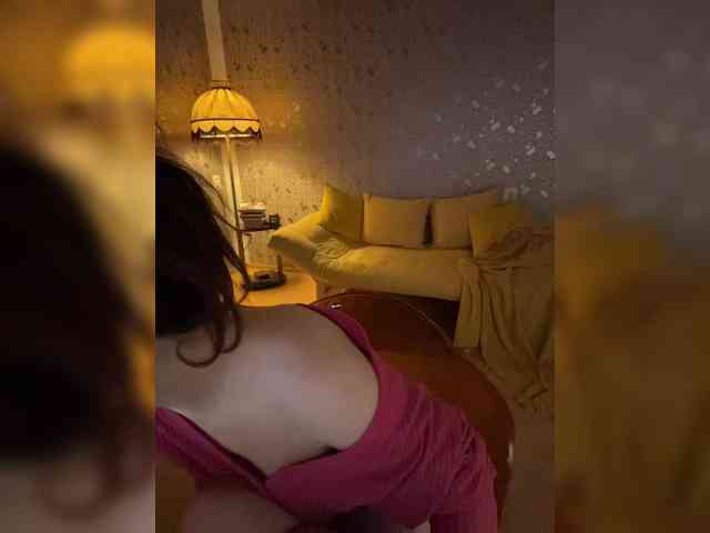 888_TANTRA_888 webcam