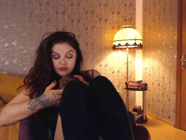 -BMECTE- webcam
