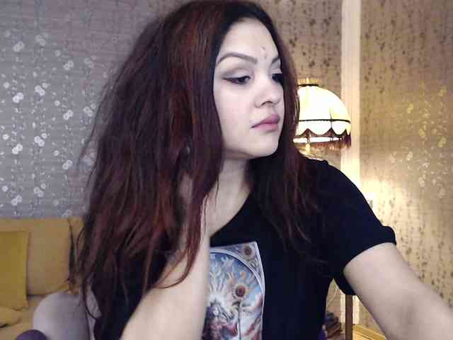 -BMECTE- webcam