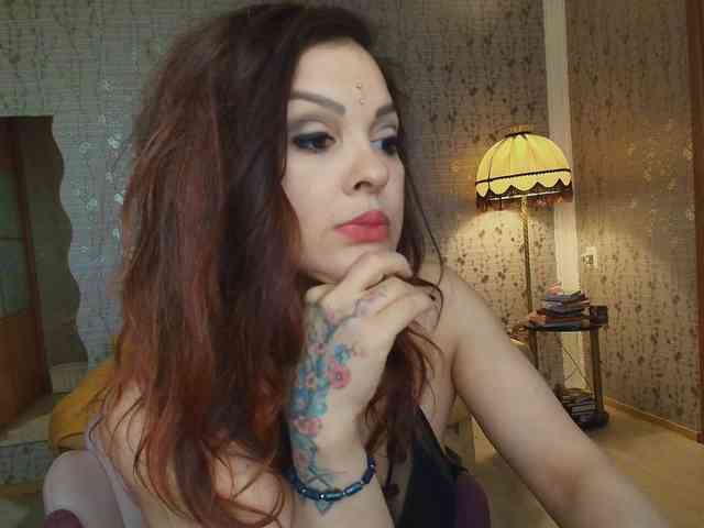 SeeYaYou webcam