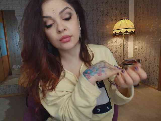 SeeYaYou webcam