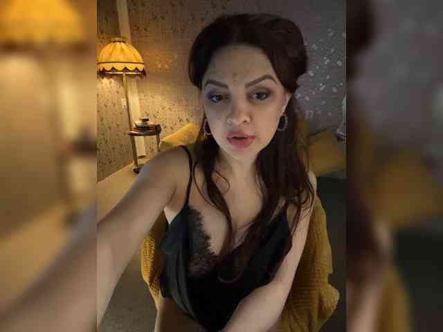 888_TANTRA_888 webcam