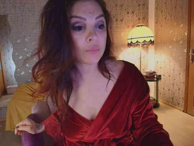 SeeYaYou webcam