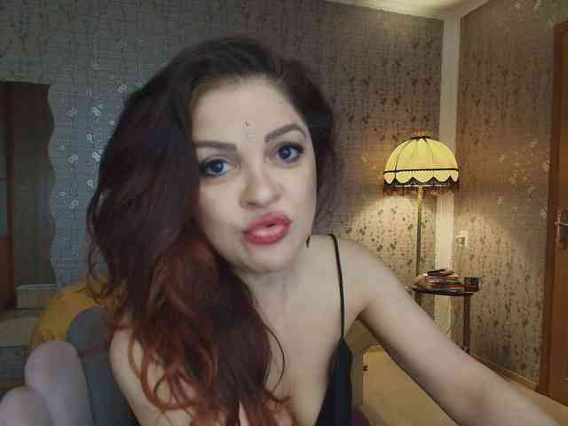 free sex live cam KAKTO-TAK